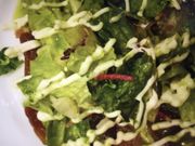 }񂳂̃KXg zX̓eʐ^1