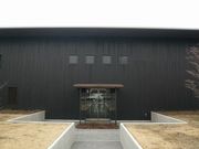 킩ԁ[̈ɒO\OLOق̓eʐ^1