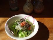 IM[̃N[o[ {k[̓eʐ^1