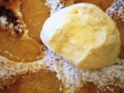 }񂳂̃KXg sۑX̓eʐ^1