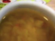 }񂳂̃KXg RX̓eʐ^1