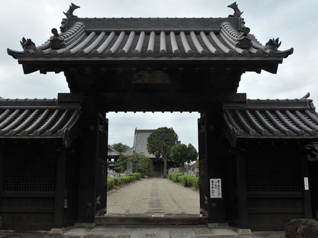 �����̂�������̖��@���i���R���ÎR�s�j�̓��e�ʐ^1