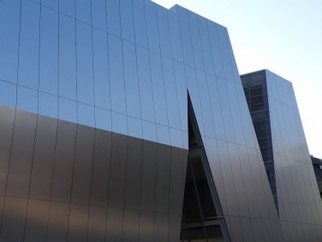 ���݂��k�֔��p��_���݂��k�֔��p��