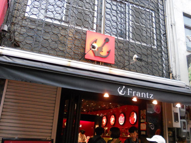 񂳂̐_˃tc@싞X̓eʐ^1