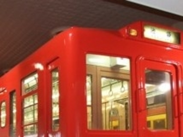 �n���S������_�n���S������