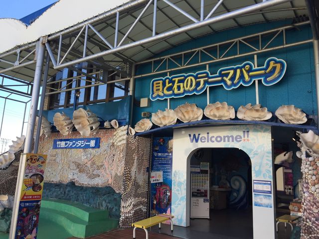 �O��_�|���t�@���^�W�[��