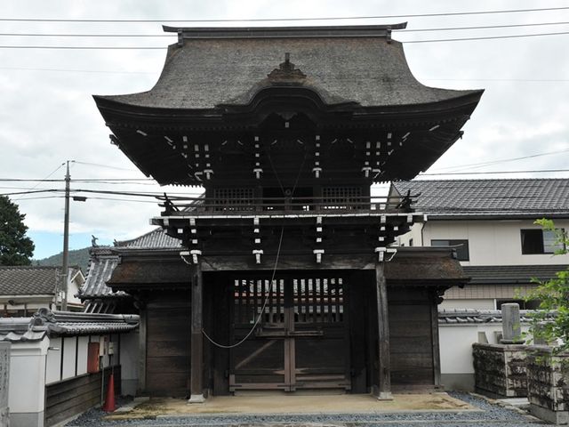 �����̂�������̈������i���R���ÎR�s�j�̓��e�ʐ^1