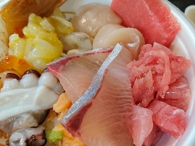 �Ð�s�� �X���؃Z���^�[