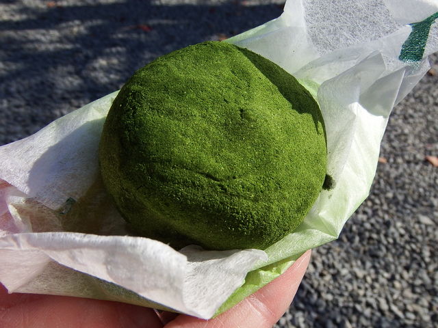 ԁ[q̖̐XَqH[ERX̓eʐ^2