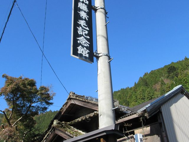 [̊ŔȂΒʂ肷_fыLOفuňv