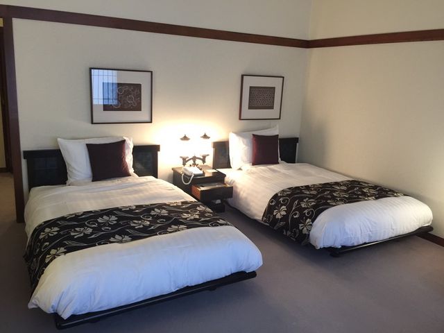 �f���b�N�X�c�C��_�n�~���g���F��u��