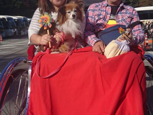 �l�͎Ԃɂ�����🌈�y�����B_�l�͎Ԃɂ�����i�ɐ��X�j