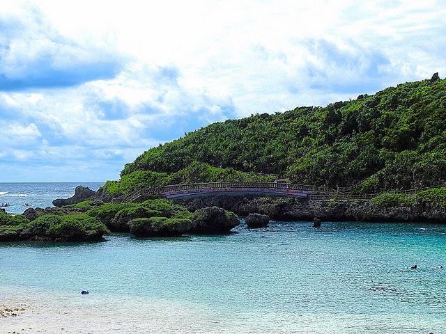 �C���M���[�}�����K�[�f��