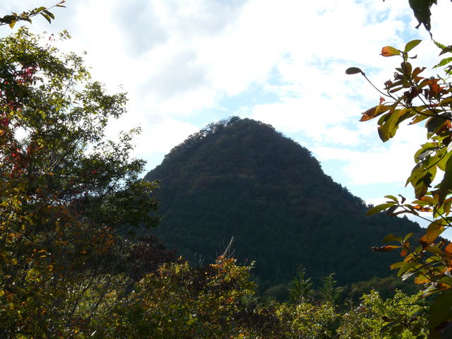 �����R_���s�����R���R�ώ@�̐X