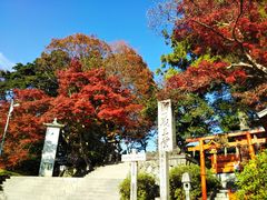 ߂낤̑{R@Rւ̓eʐ^1