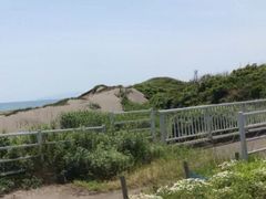 񂿂񂳂̖[t[Cւ̓eʐ^1