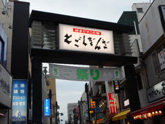 ayukononǐˉzւ̓eʐ^1