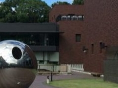 SG̓sʐ^pقւ̓eʐ^1