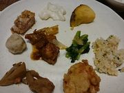 񂿂񂳂̘I 날 KX̓eʐ^1