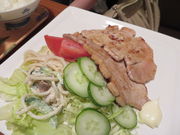 yosshỹLb`͂̓eʐ^4