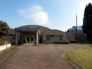 J񂳂̖k肵܃RXh[̓eʐ^1