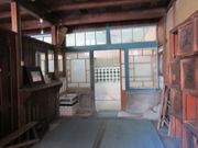 ߋT|~̔ˊXRh@؍߂̓eʐ^2