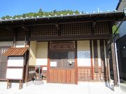 ߋT|~̉fыLOفuňv̓eʐ^2