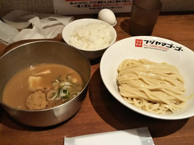 悵̂ˁE[@tW}TT@qЂ܂vUX̓eʐ^1