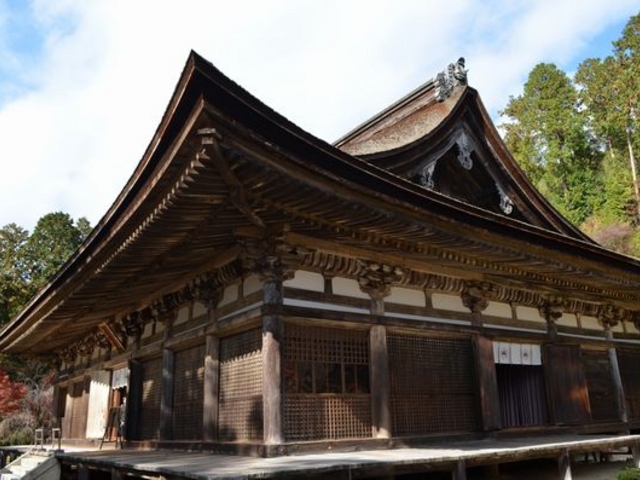 �{���̖�t�@���������͂��߁A���������̂��镧��������܂��B_�P����