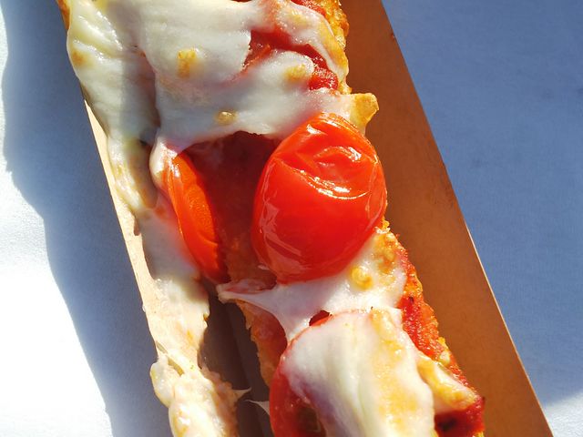 �����s�U�g�[�X�g_���˂� �ߍ]�����X