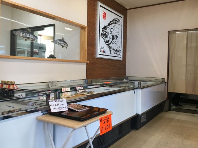 Ă΂܂܂̍rlɂ킢LXX̓eʐ^1