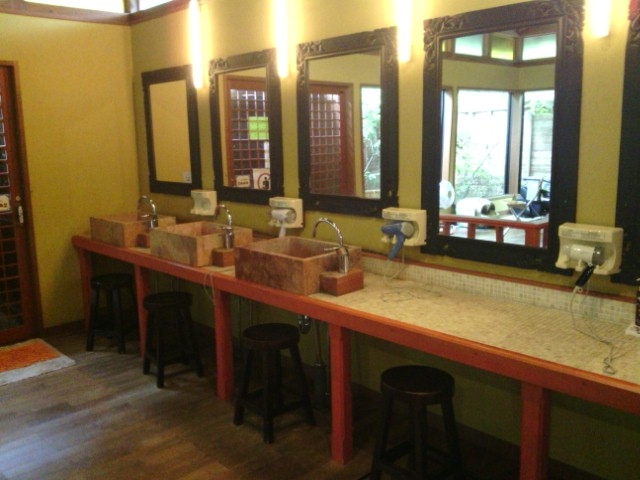 �E�ߏ�_�؂̔ԑ�