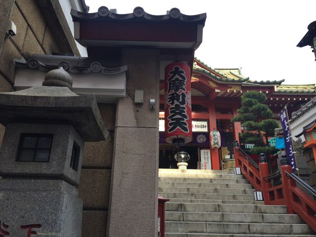 �����x�V���厛_�����x�V���厛