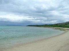 boss̃RhCr[`ւ̓eʐ^1