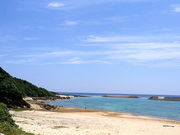 boss����̔��l�̓��e�ʐ^1