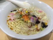 Ă΂܂܂̃K[nbgCI[GAX̓eʐ^1