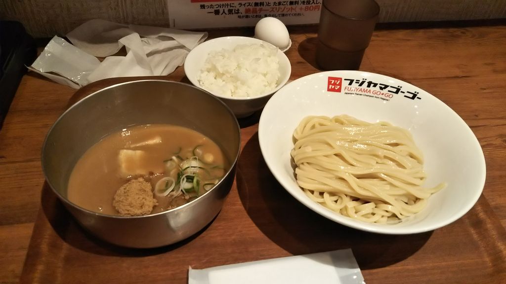 北九州市小倉北区のラーメンランキングtop10 じゃらんnet