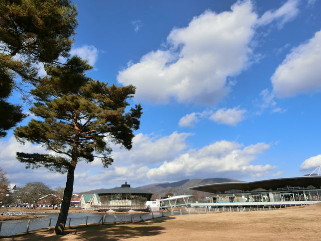 ��I��ԎR���ƂĂ��������I_�y���E�v�����X�V���b�s���O�v���U