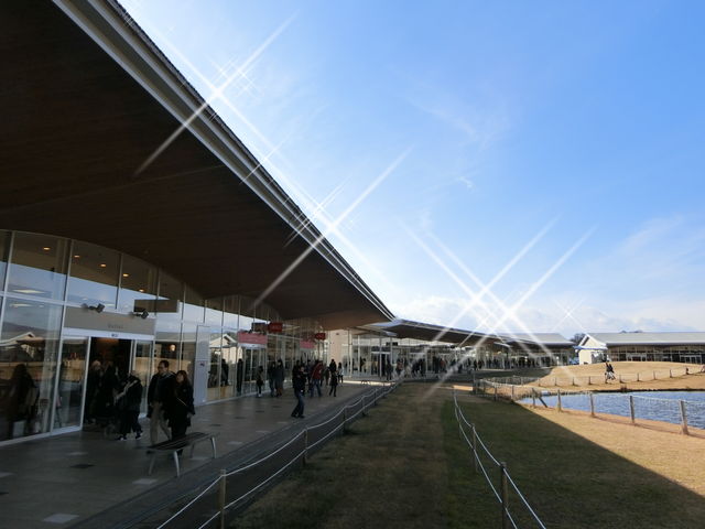 Lȕ~nɂ̓X܂I_yEvXVbsOvU