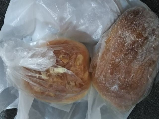 n̎Dy@ς C[AXDyX̓eʐ^1