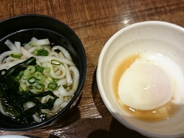 񂿂񂳂̘I 날 iX̓eʐ^1