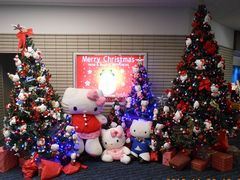 ݂̃ze][cʕ{pւ̓eʐ^1