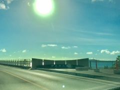 }S[̈ɗǕEnւ̓eʐ^1