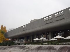 SHIN����̓���������قւ̓��e�ʐ^1