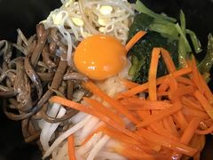 大塚 東京都 駅周辺の韓国料理ランキングtop10 じゃらんnet