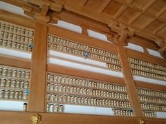 あんちゃんさんの普明山　高野寺への投稿写真1