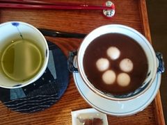 񂿂񂳂̌c@g쉮ւ̓eʐ^1