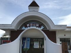 C_ĈiqӎRwւ̓eʐ^1