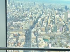 }S[̃nJX300ւ̓eʐ^1