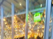 usãVFCNVbN ۃtH[X iSHAKE SHACKj̓eʐ^1